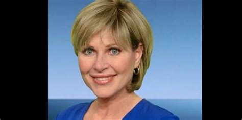 Maria Genero Bio, Age, Height, Career, Net Worth, Illness