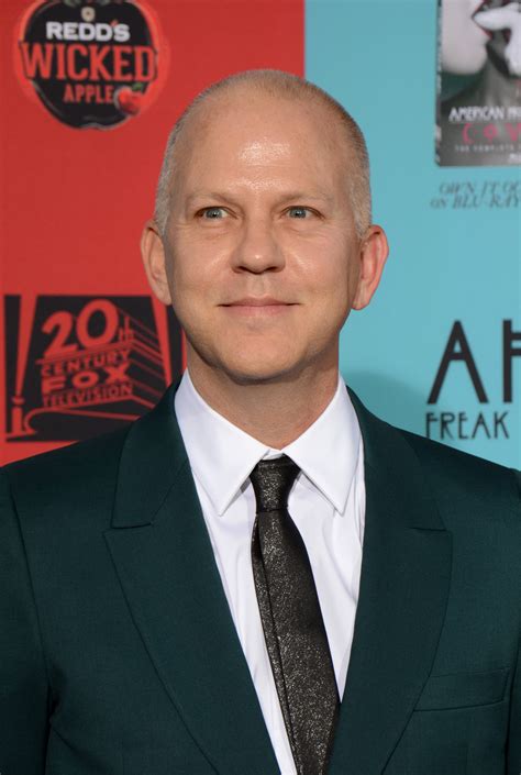 Ryan Murphy's 'Scream Queens' Horror Comedy Anthology Coming to Fox | TIME