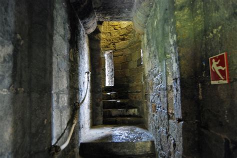 Caernarfon Castle - Wales - Castles Photo (789303) - Fanpop