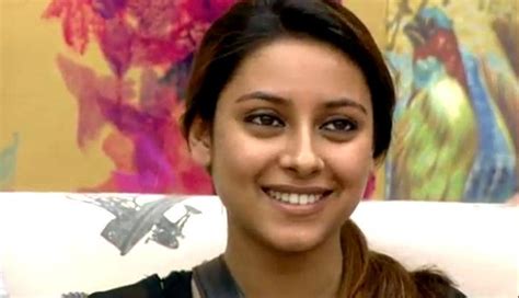 Pratyusha Banerjee death reason : Was depression to blame? | Catch News