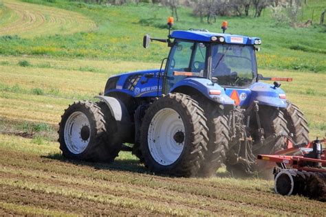 Tractor image free stock photos download (100 Free stock photos) for ...