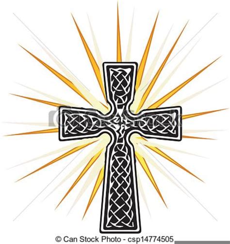 Free Clipart Holy Cross | Free Images at Clker.com - vector clip art ...