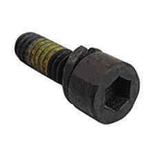 Paslode 900420-(IMCT) Parts List | Paslode 900420-(IMCT) Repair Parts ...