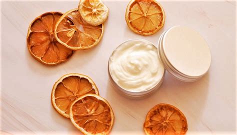 Non-greasy DIY Hand Cream That Your Hands Will Love - DIY Beauty Base