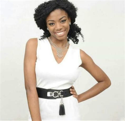 Angel BBNaija Biography, Age, Boyfriend, parents - 9ja Daily