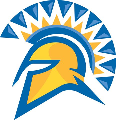 Five San Jose State basketball players suspended indefinitely; Wojcik ...