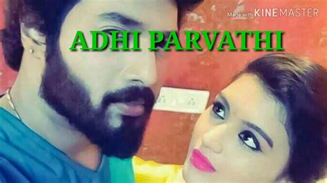 Sembaruthi Serial Adhi Parvathi Photos | Hot Sex Picture