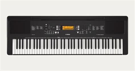 Best Beginner Keyboards and Digital Pianos | The HUB