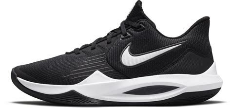 Nike Precision 5 - Review, Deals, Pics of 8 Colorways