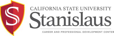 Warrior Career & Internship Fairs | California State University Stanislaus