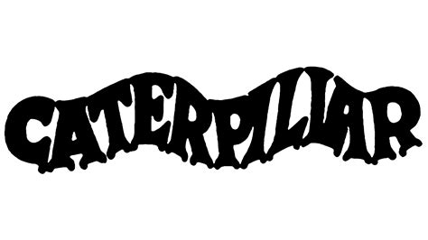 Caterpillar Logo