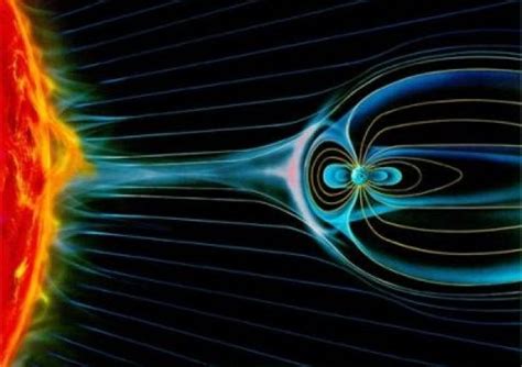 The Hum: An Anomalous Sound Heard Around the World - Strange Sounds