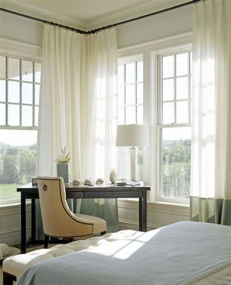 No writers block here...EVER. | Bedroom corner, Beautiful bedrooms ...