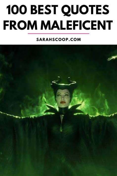 Maleficent Movie Meme