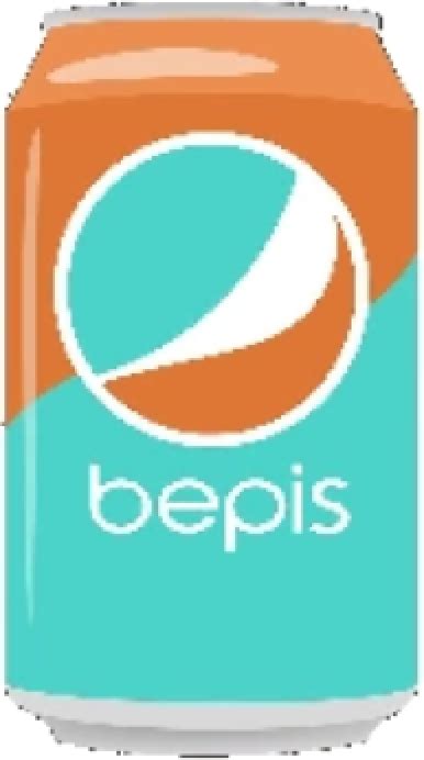 Bepis | Surreal Memes Wiki | Fandom