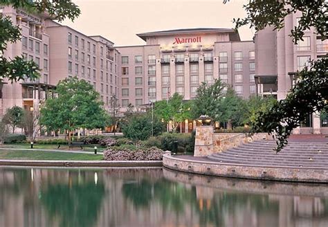 Dallas Plano Marriott at Legacy Town Center Adds Hypoallergenic PURE ...