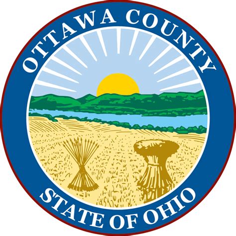 About Us - Ottawa County Department of Job and Family Services