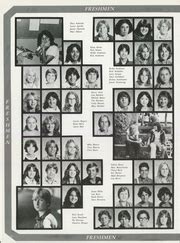 Westmont High School - Poniard Yearbook (Campbell, CA), Class of 1981 ...