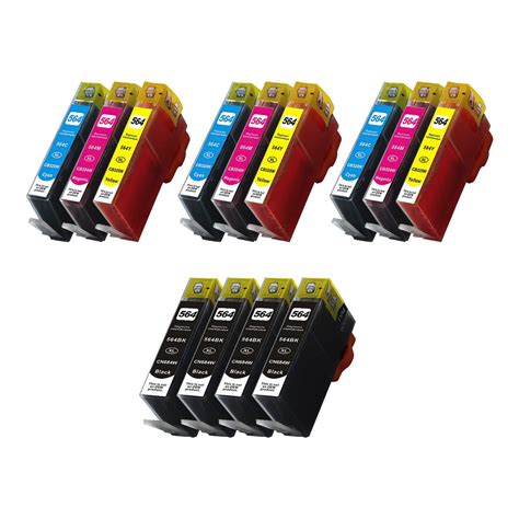 HP 5520 Ink | Photosmart 5520 Ink Cartridge