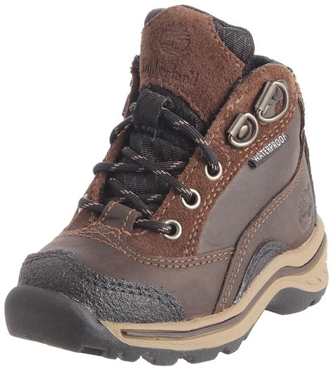 10 Best Kids' Hiking Boots Reviewed & Rated in 2022 | BornCute