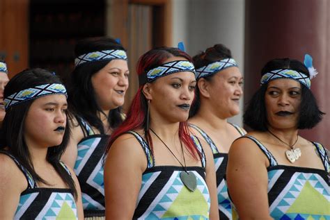 Maori Group Kiwi - Free photo on Pixabay