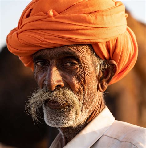 Intense. By Fabiola Velasquez | Old man portrait, Portrait photography ...