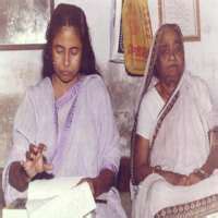 Mamata Banerjee Birthday, Real Name, Age, Weight, Height, Family, Facts ...