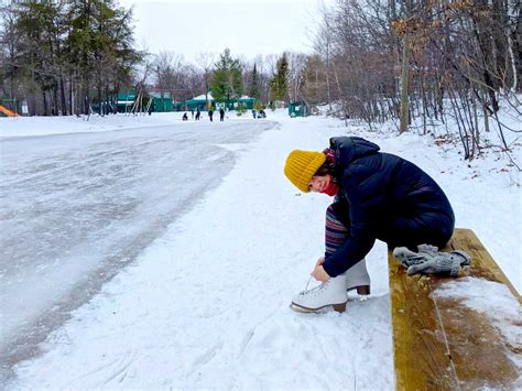 The Top 10 Montreal Winter Festivals To Make The Most Of Winter 2023 ...