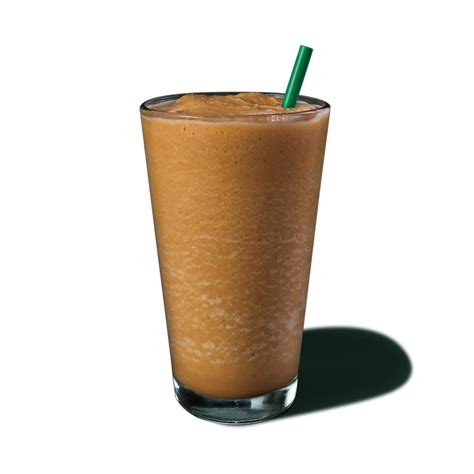 Coffee Frappuccino Delivery Near Me | Buy Coffee Frappuccino Online ...