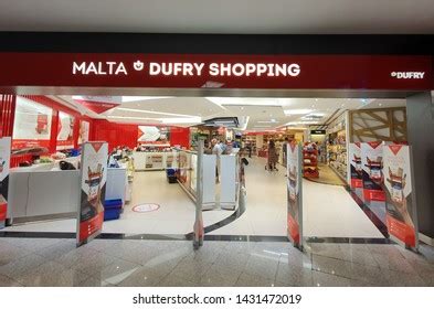 34 Malta Airport Shops Images, Stock Photos & Vectors | Shutterstock