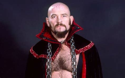 Pro Wrestling Legend "The Russian Bear" Ivan Koloff Passes Away | Pro ...