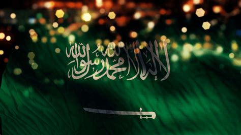 Saudi Arabia Flag Wallpapers - Wallpaper Cave