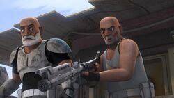 Gregor | Star Wars Rebels Wiki | FANDOM powered by Wikia