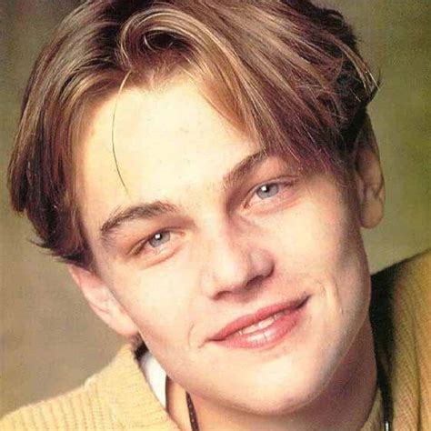 90s Teen Stars | List of Best Actors of the 1990s