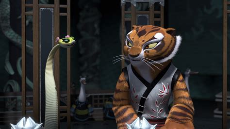 Image - Furious Five (2).png | Kung Fu Panda Wiki | FANDOM powered by Wikia