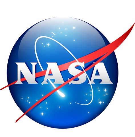 Nasa Logo Wallpaper 4K - Wallpapers Nasa Logo Wallpaper Cave : We hope ...