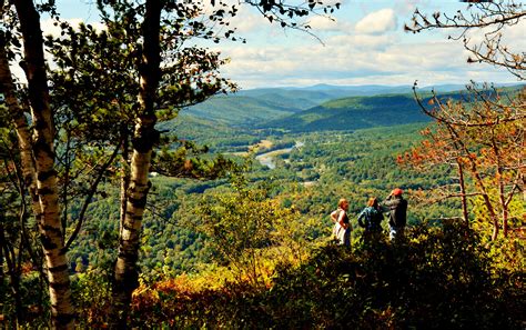 scenic drives in eastern massachusetts - Jone Anders