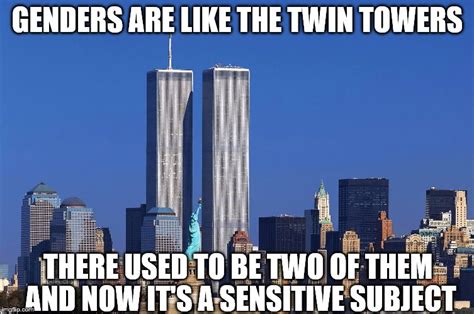 twin towers Memes & GIFs - Imgflip