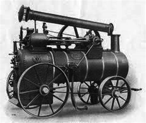 History Of The Steam Engine Industrial Revolution Timeline Timetoast ...