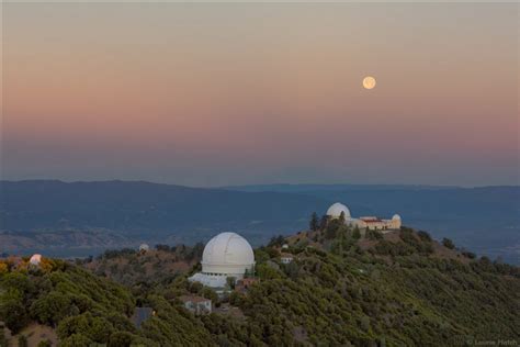 Have You Seen the Beautiful Belt of Venus? - Night Sky Tourist