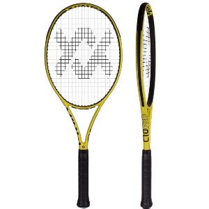 7 Best Volkl Tennis Rackets Under Every Budget - SportsShow Reviews