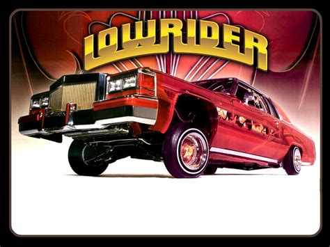 🔥 [50+] Lowrider Magazine Wallpapers | WallpaperSafari