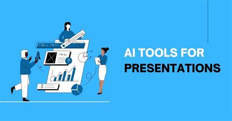 Top 10 Ai Tools for Presentations in 2023 - Digirine