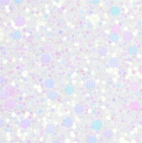 Iridescent Glitter Wallpaper