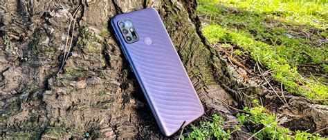 Moto g10 review: Very cheap, surprisingly good | Tom's Guide