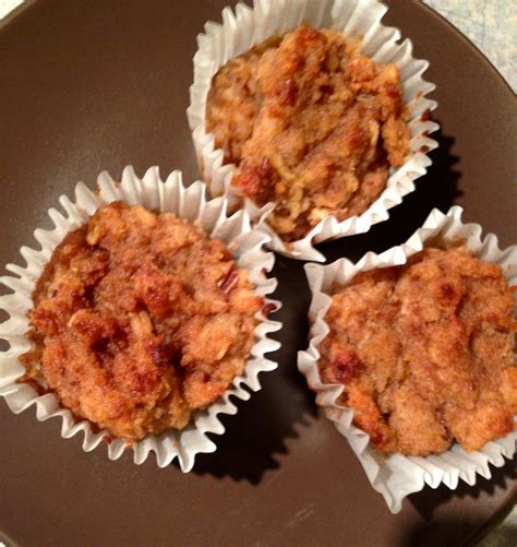 Yummy Apple Recipes for You Fall Harvest - Momma on the MoveMomma On ...