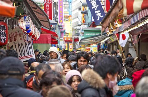 Social conventions - Japanese Culture | Inside Japan Tours Away We Go ...