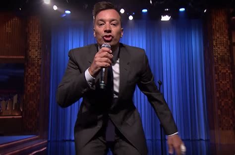 Jimmy Fallon Best Lip Sync Battles | Billboard – Billboard