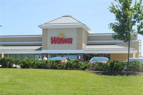 15 Best Wawa Breakfast Menu Items, Ranked - Shopfood.com