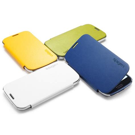 Best Samsung Galaxy S3 cases (pictures) - CNET